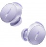 Bose 888507-0300 headphones/headset Wireless In-ear Bluetooth Lilac