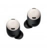 Google Pixel Buds Pro Porcelain Headset Wireless In-ear Calls/Music Bluetooth Grey