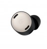 Google Pixel Buds Pro Porcelain Headset Wireless In-ear Calls/Music Bluetooth Grey