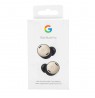 Google Pixel Buds Pro Porcelain Headset Wireless In-ear Calls/Music Bluetooth Grey