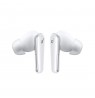 Soundcore Liberty 5 Headset Wireless In-ear Calls/Music USB Type-C Bluetooth White