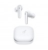 Soundcore Liberty 5 Headset Wireless In-ear Calls/Music USB Type-C Bluetooth White
