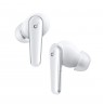 Soundcore Liberty 5 Headset Wireless In-ear Calls/Music USB Type-C Bluetooth White