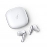Soundcore Liberty 5 Headset Wireless In-ear Calls/Music USB Type-C Bluetooth White
