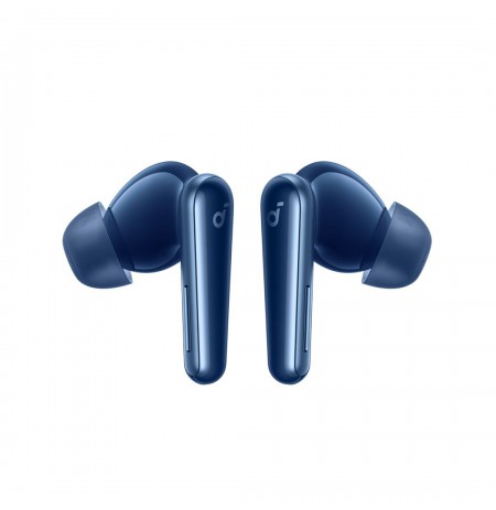 Anker Soundcore Liberty 5 Headset Wireless In-ear Calls/Music USB Type-C Bluetooth Blue