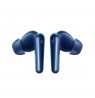 Anker Soundcore Liberty 5 Headset Wireless In-ear Calls/Music USB Type-C Bluetooth Blue