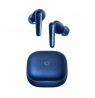 Anker Soundcore Liberty 5 Headset Wireless In-ear Calls/Music USB Type-C Bluetooth Blue