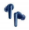 Anker Soundcore Liberty 5 Headset Wireless In-ear Calls/Music USB Type-C Bluetooth Blue