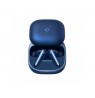 Anker Soundcore Liberty 5 Headset Wireless In-ear Calls/Music USB Type-C Bluetooth Blue