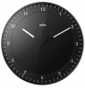 Braun BC17B sieninis kvarcinis laikrodis