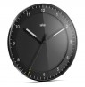 Braun BC17B sieninis kvarcinis laikrodis