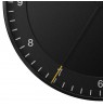 Braun BC17B sieninis kvarcinis laikrodis