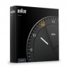 Braun BC17B sieninis kvarcinis laikrodis