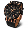 Vostok Europe Energia Rocket NH35A-575E282LE-SL