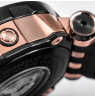 Vostok Europe Energia Rocket NH35A-575E282LE-SL