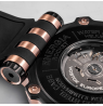 Vostok Europe Energia Rocket NH35A-575E282LE-SL