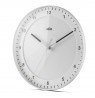 Braun BC17W sieninis kvarcinis laikrodis