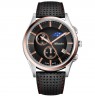 Adriatica A8282.R214CH