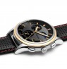 Adriatica A8282.R214CH