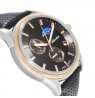 Adriatica A8282.R214CH