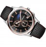 Adriatica A8282.R214CH
