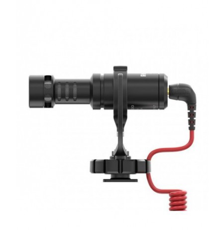 Rode VideoMicro