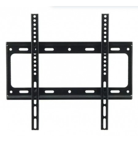 TV Laikiklis/Wall mount 22"65"50kg B42