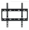 TV Laikiklis/Wall mount 22"65"50kg B42