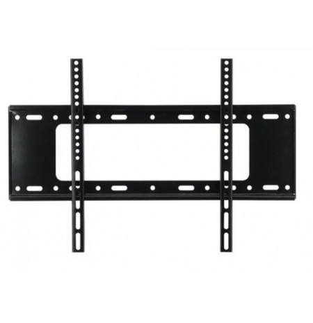 TV Laikiklis/Wall mount 32"85"50kg B64