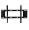 TV Laikiklis/Wall mount 32"85"50kg B64