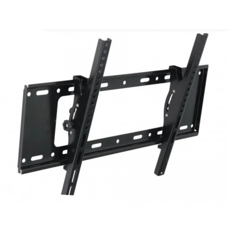 TV Laikiklis/Wall mount 32"85"60kgH15° C55