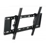 TV Laikiklis/Wall mount 32"85"60kgH15° C55