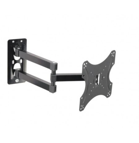 TV Laikiklis/Wall mount 14"55"35kgV180°H15° CP302
