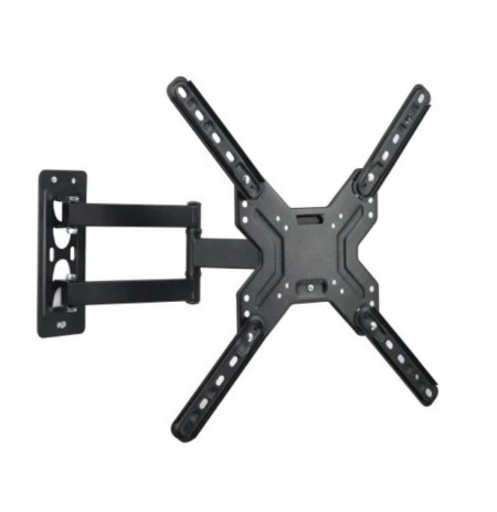 TV Laikiklis/Wall mount 22"65"30kgV180°H15° CP303
