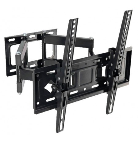 TV Laikiklis/Wall mount 22"65"40kgV180°H15° CP412
