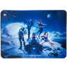 Acer Predator Gaming Mousepad Size M | 350 x 260 x 3 mm