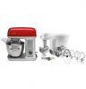 Gorenje | Kitchen machine | MMC1000RLR | 1000 W | Number of speeds 7 | Bowl capacity 4.5 L | Meat mincer | Stainless Steel