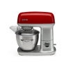 Gorenje Kitchen machine MMC1000RLR	 Number of speeds 7 1000 W Bowl capacity 4.5 L Meat mincer Stainless Steel/Red