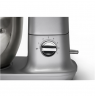 Gorenje Kitchen machine MMC1000RLR	 Number of speeds 7 1000 W Bowl capacity 4.5 L Meat mincer Stainless Steel/Red