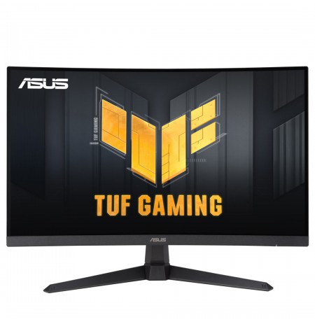 ASUS TUF Gaming VG27VQM1B 68.5cm (16:9) FHD HDMI DP