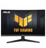 ASUS TUF Gaming VG27VQM1B 68.5cm (16:9) FHD HDMI DP