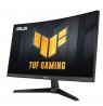 ASUS TUF Gaming VG27VQM1B 68.5cm (16:9) FHD HDMI DP
