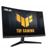 ASUS TUF Gaming VG27VQM1B 68.5cm (16:9) FHD HDMI DP