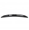 ASUS TUF Gaming VG27VQM1B 68.5cm (16:9) FHD HDMI DP