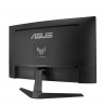 ASUS TUF Gaming VG27VQM1B 68.5cm (16:9) FHD HDMI DP