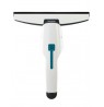 LEIFHEIT 51030 electric window cleaner White