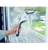LEIFHEIT 51030 electric window cleaner White