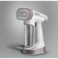 Lygintuvas garais TEFAL DT8765