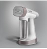 Lygintuvas garais TEFAL DT8765