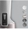 Lygintuvas garais TEFAL DT8765